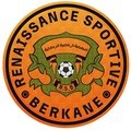 RS Berkane