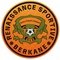 RS Berkane