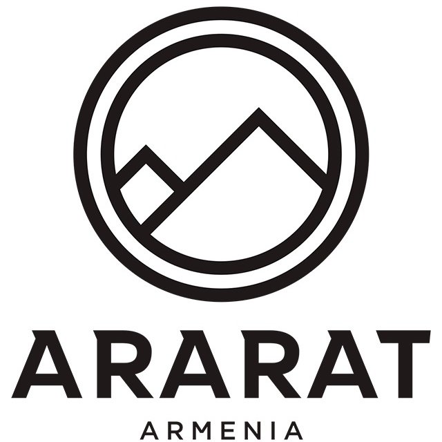 Escudo del Ararat-Armenia II