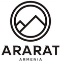 Ararat-Armenia II?size=60x&lossy=1