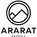 Ararat-Armen