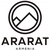 Escudo Ararat-Armenia II
