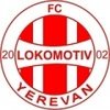 Lokomotiv Yerevan