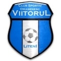 Viitorul Liteni