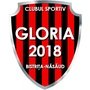 Gloria Bistriţa
