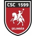 CSC 1599 Selimbar?size=60x&lossy=1