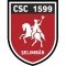 >CSC 1599 Selimbar