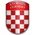 Croaţia Clocotici