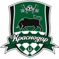 Krasnodar