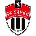 Khimki II?size=60x&lossy=1