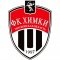 Khimki II