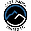 Cape Umoya United?size=60x&lossy=1