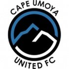 Cape Umoya United