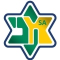 Maccabi FC