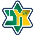Escudo del Maccabi FC