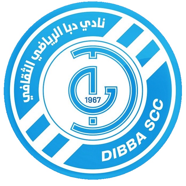 Dibba Al Fujairah