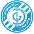 Dibba Al Fujairah?size=60x&lossy=1