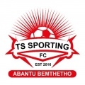 TS Sporting