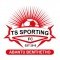 TS Sporting