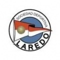 Laredo B