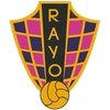Rayo Santa Cruz B