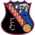Escudo Union club