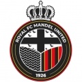 Mandel United?size=60x&lossy=1