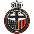 >Mandel United