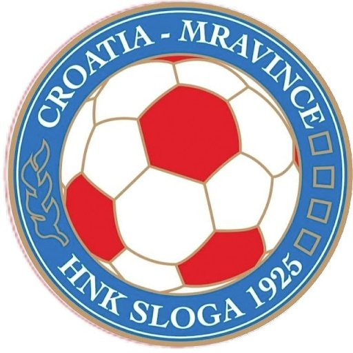 club crest