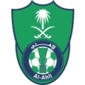 Al-Ahli Saudi SC