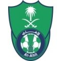 Al-Ahli Saudi SC