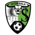 Escudo del CD Inter Sala