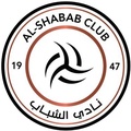 Al-Shabab?size=60x&lossy=1