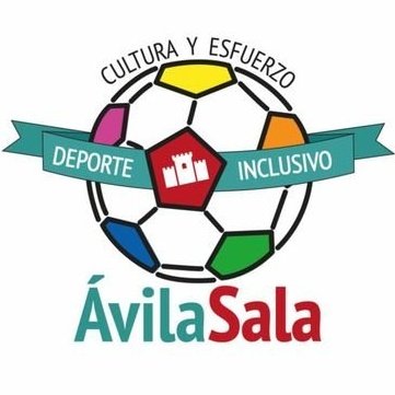 Avilasala