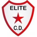 Elite CD