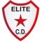 Elite CD