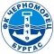 >Chernomorets 1919 Burgas