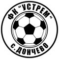 Escudo Volov Shumen