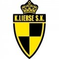 Escudo del Lierse Kempenzonen