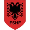 Albania Sub 17 Fem?size=60x&lossy=1