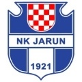 NK Jarun