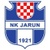 Escudo NK Jarun