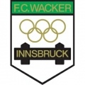 FC Wacker Innsbruck?size=60x&lossy=1