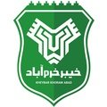Kheybar FC