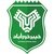 Escudo Kheybar FC