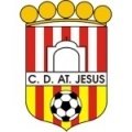 >Atlético Jesús