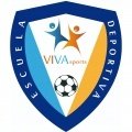 Escudo del Viva Sports