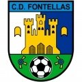 cd-fontellas