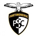 Portimonense Sub 23