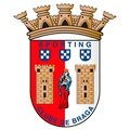Escudo del Braga Sub 23